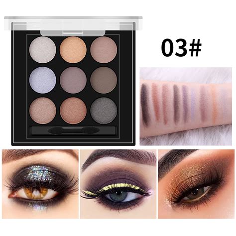 eyeshadow clearance.